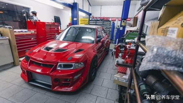 5000块钱的二手车可玩性高推荐,情怀车二手车5万以内