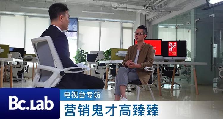 如何能把一个好品牌卫生巾卖出去,不知名牌子的卫生巾可以用么