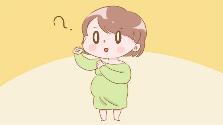 怀孕了熬夜对胎儿怎么样,怀孕期间熬夜有什么危害