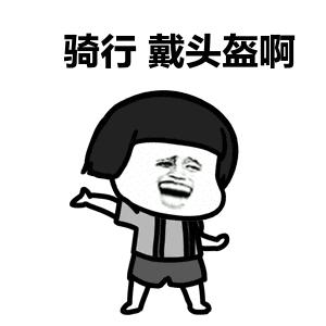 继口罩之后，又一“暴富”行业即将来临，你知道是什么行业吗？