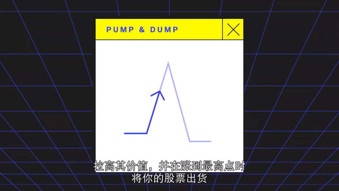 成年人必备的金钱法则，否则如何做一棵好韭菜