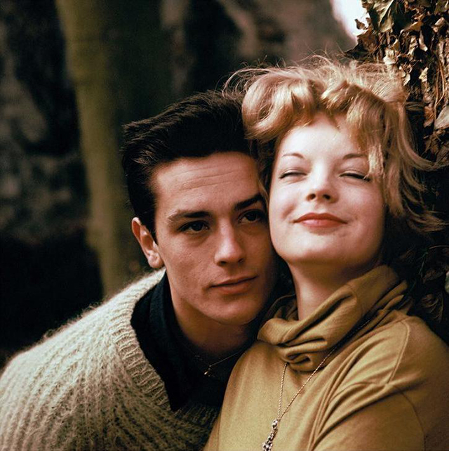 茜茜公主之死全集,茜茜公主死亡引发一战