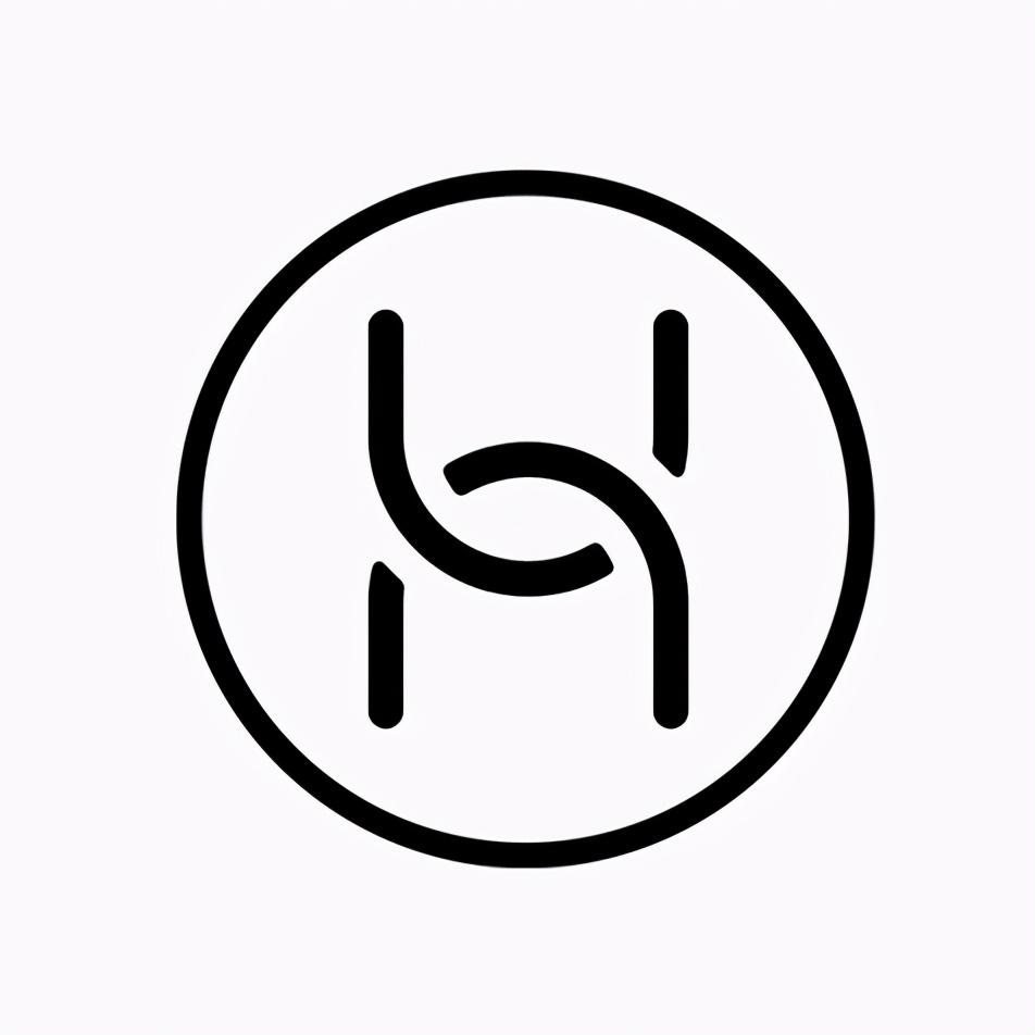 创造营into1出道位置,创造营into1出道名单