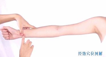 上海松江中医推荐,睡不着中医按哪个地方