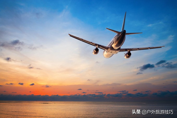 去一次冰岛旅行需要花多少钱,去冰岛旅游大概花费多少钱