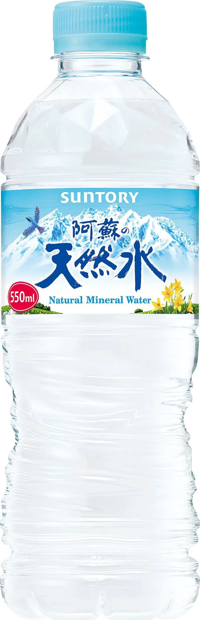 世界之星包装设计大奖官网,世界之星包装设计大赛获奖名单