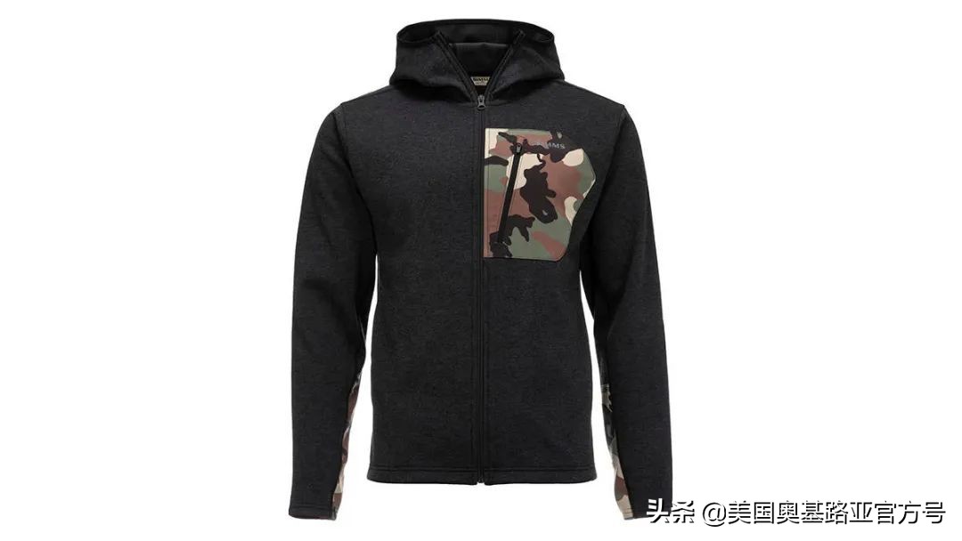 2024全国渔具展会一览表最新,2022年全国渔具展在哪