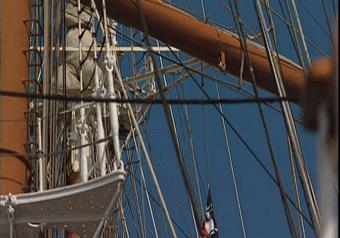 一战击沉18艘军舰,一战击沉18艘敌舰