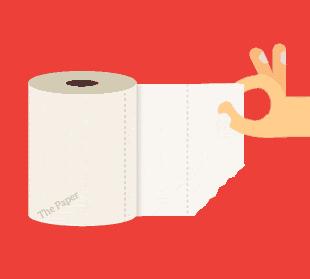 音乐强迫症视频,学音乐后感觉得了强迫症