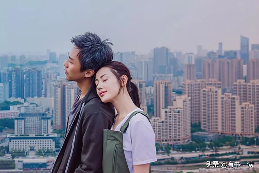 张嘉佳从你的全世界路过语录,张嘉佳从你的全世界路过优美句子