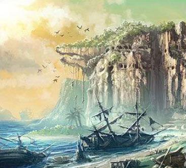 遇到抢劫怎么办,遇上抢劫怎么办