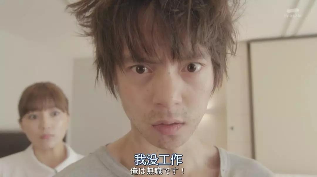 在隐居吧里，我看到了43万社畜的真实生活