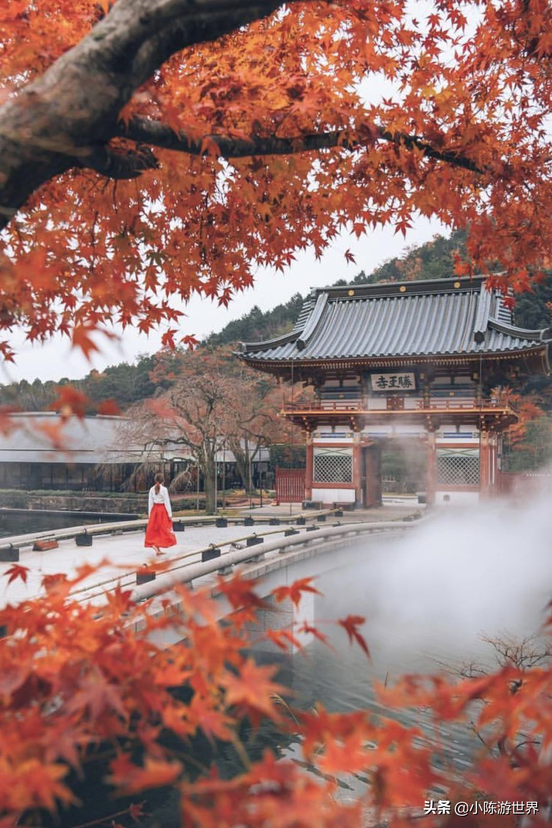 日本赴华旅行,日本赴中国旅游