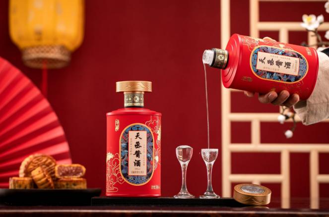 让你千杯不醉,解酒“小窍门”