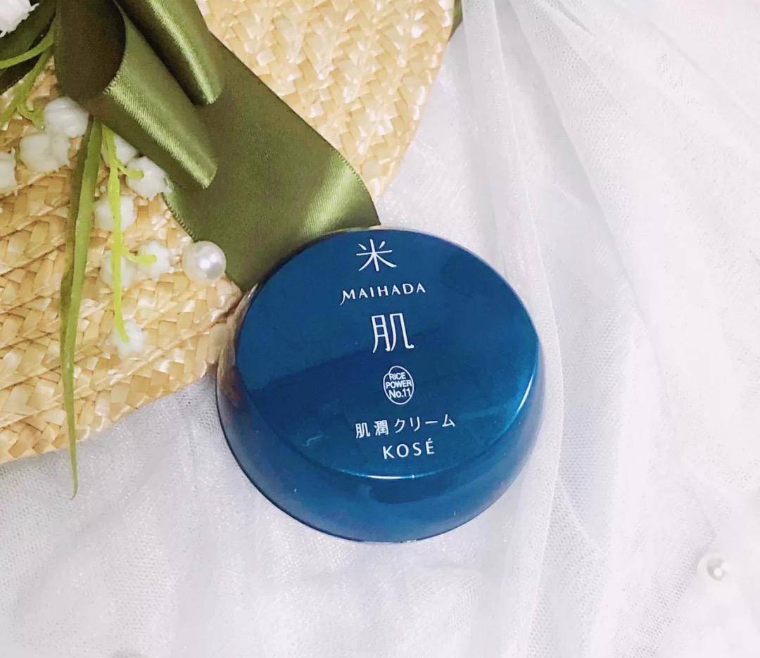 敏感肌平时怎么缓解,敏感肌如何彻底解决