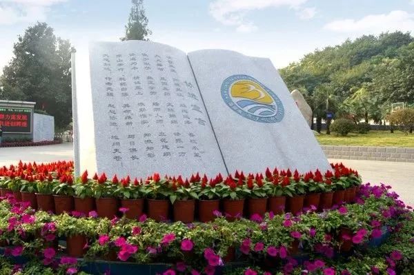 燕子矶中学96届,燕子矶中学宣传片