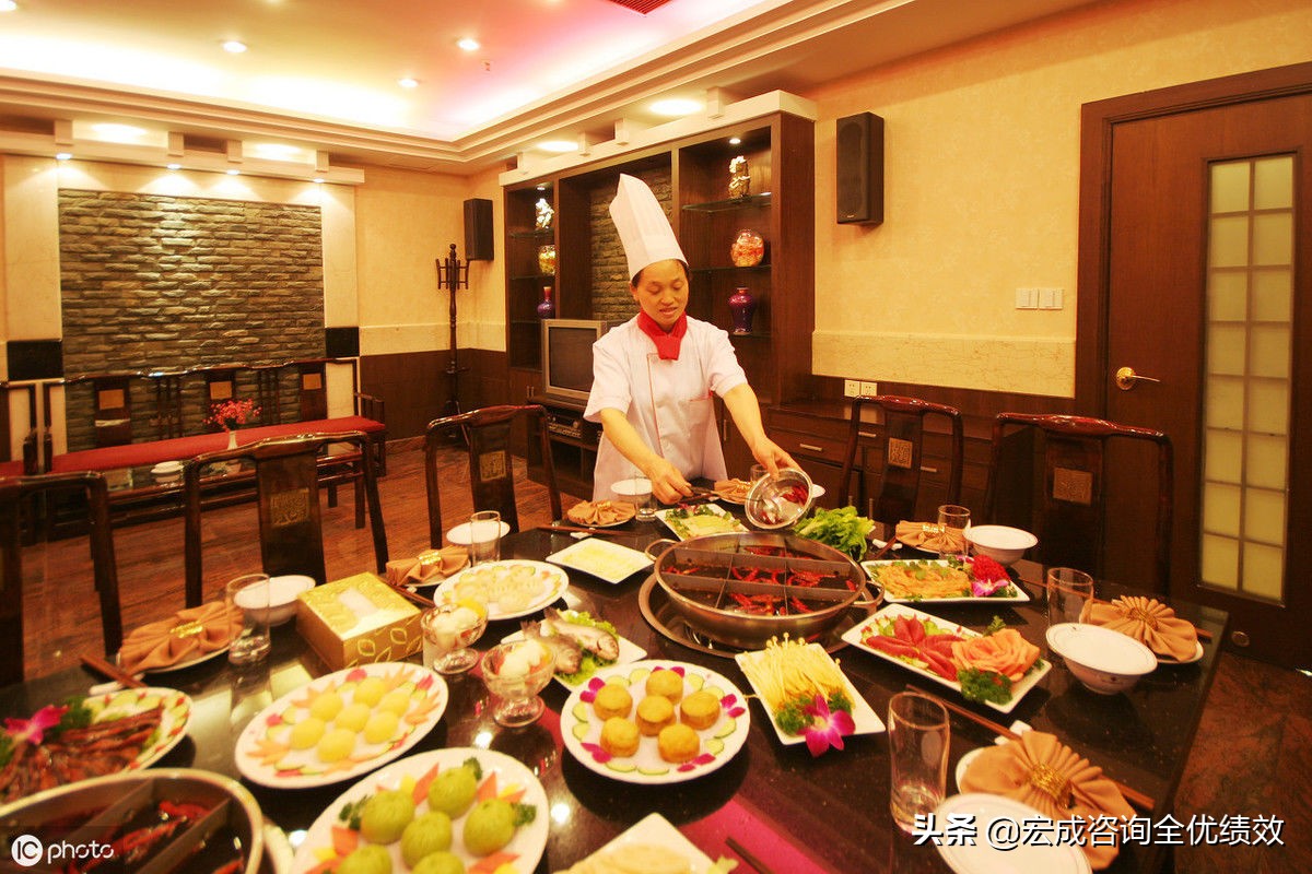 海底捞北京门店事件,海底捞为什么关了那么多门店