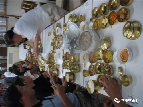 丹东到朝鲜一日游有意思吗,丹东到朝鲜一日游怎么样