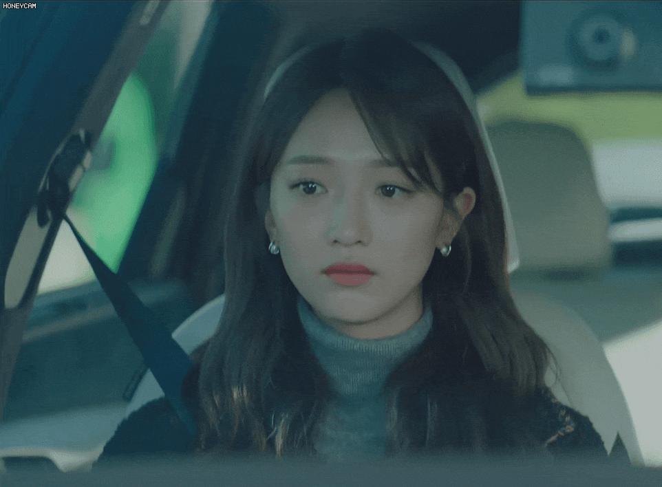 我居然被小三圈粉了！盘点5位“人气辗压正宫”的爆红小三