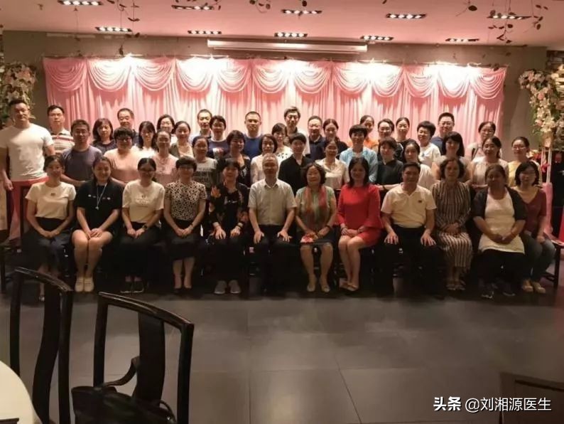 保胎刘春霞,刘春霞教授