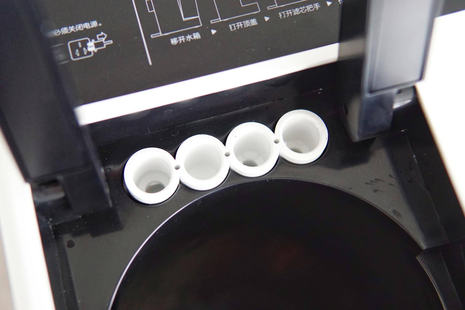 美的净饮机jd1059s怎么使用,美的净饮机jt100怎么样