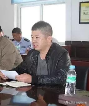 36岁民警抓捕逃犯时牺牲,36岁刑警抓捕逃犯时牺牲