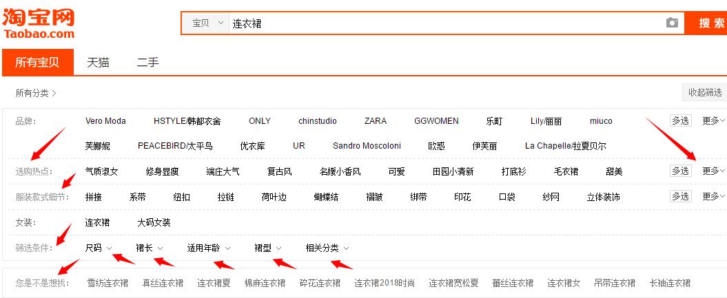 淘宝大数据营销方案怎么写,大数据淘宝营销