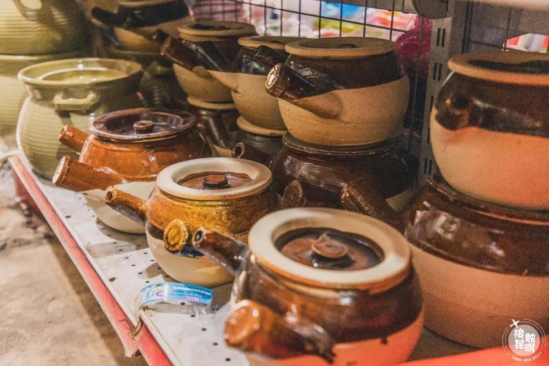 便宜超市推荐昆明有哪些,昆明哪个地方逛超市最便宜又好