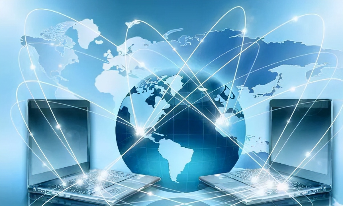 软件外包公司如何选择,业务外包费用如何计算