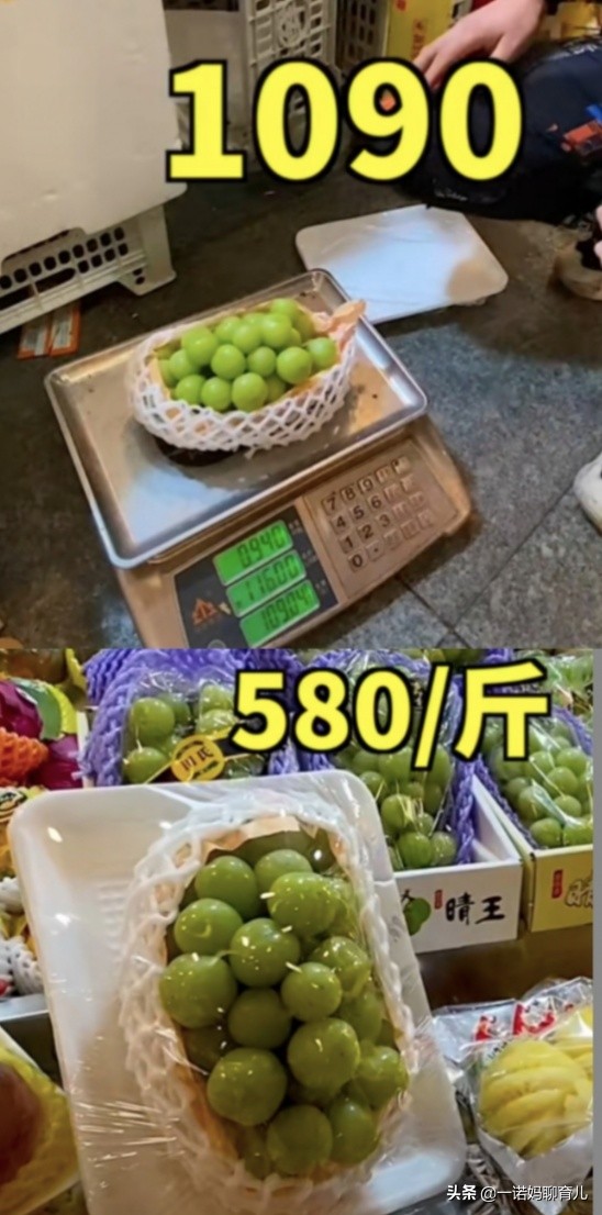 三源里网红菜市场,探秘三源里菜市场