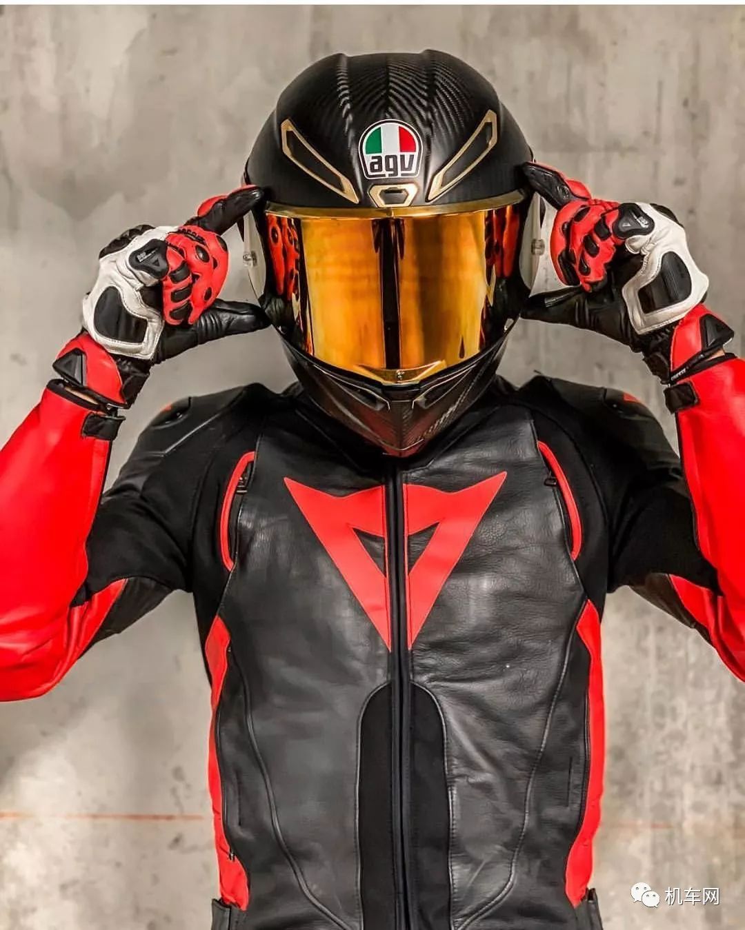 想买车没有懂车的人怎么办,什么都不懂去买车怎么办