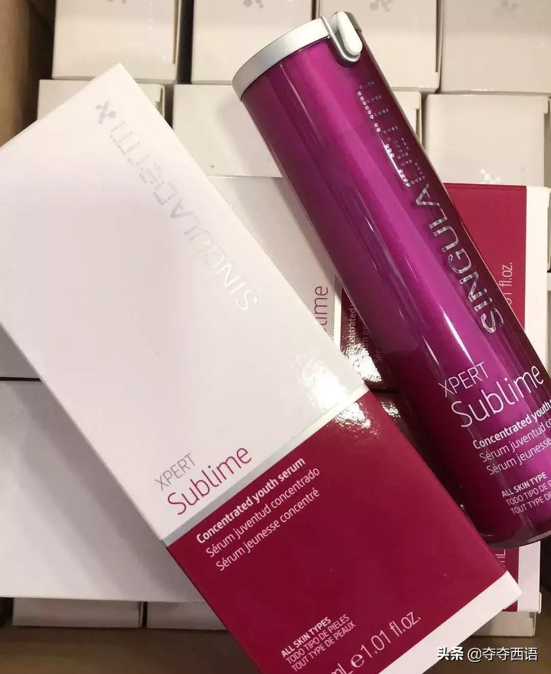 湖南板鸭干货,王府板鸭干货