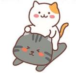 每个人心中都有一个梦歌曲,摇滚使人永远年轻永远热泪盈眶