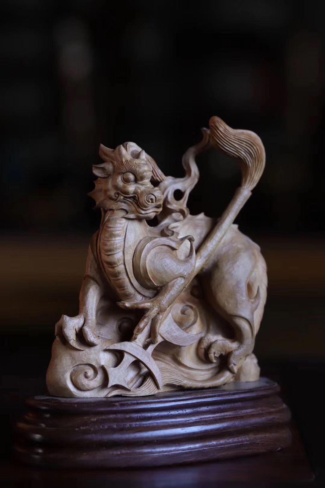 最顶级的老山檀香,老山檀最顶级的品种