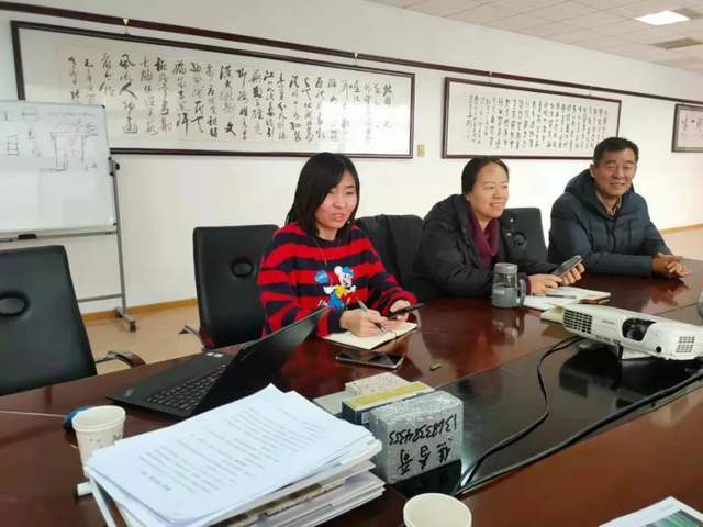 零碳乡村助力乡村振兴,零碳小镇建提升生态碳汇能力