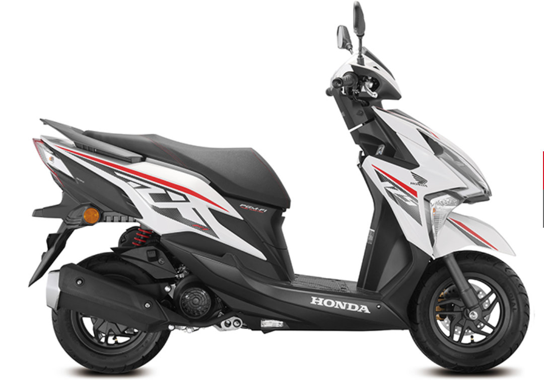 骑上我心爱的小摩托从来不堵车,骑上我心爱的小摩托它永远不会停