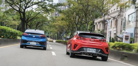 性价比最高的新能源四驱钢炮,性价比高的3秒钢炮