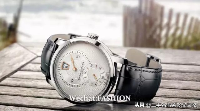 涨知识怎样正确使用洗衣机,夏日手表皮带保养