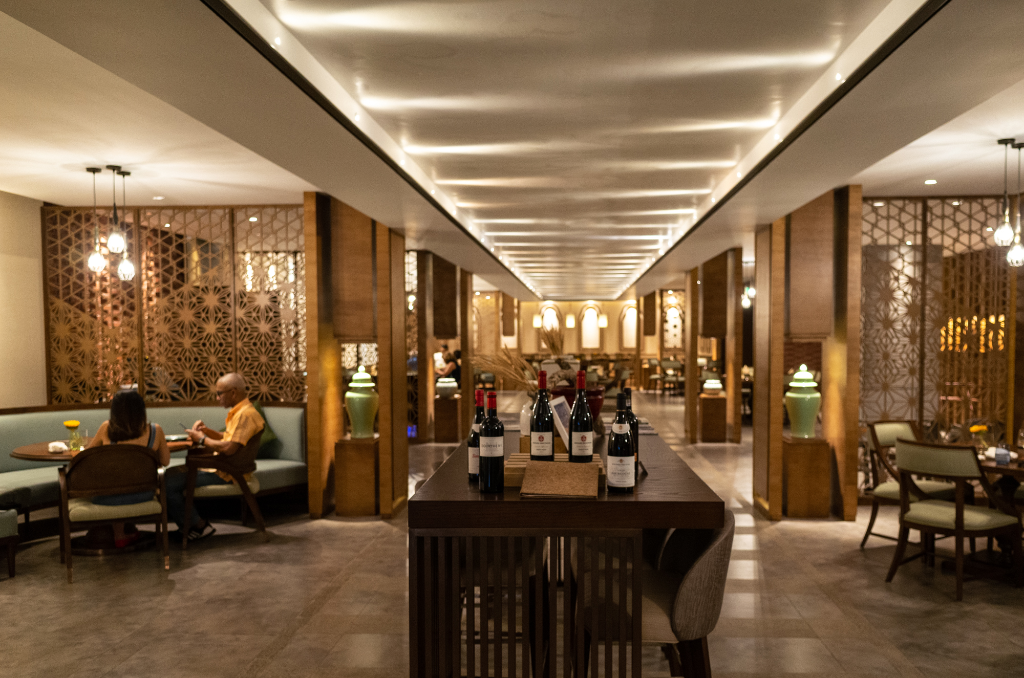 三亚索菲特度假酒店,三亚索菲特酒店攻略