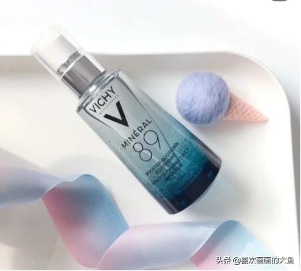 夏季补水喷雾护肤品推荐,干皮肤适用的保湿补水喷雾