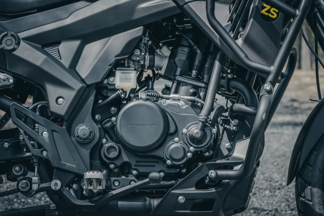 宗申150x顶配版怎么样,宗申150x和赛科龙rx1对比