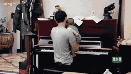 袁弘张歆艺夫妻相处之道,袁弘张歆艺是怎么恋爱的