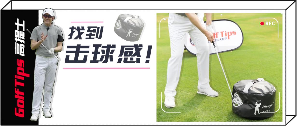 初学者上手必看知识,初学者入门指南