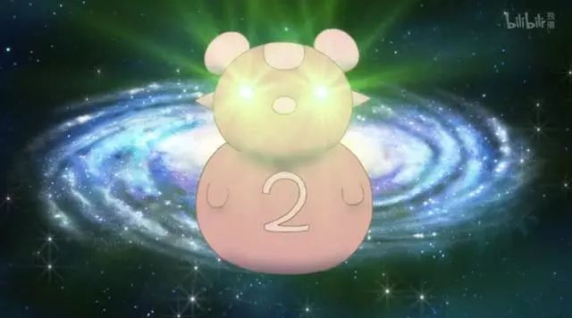 这部一月新番的女主，简直污到没朋友，她到底做了什么事情