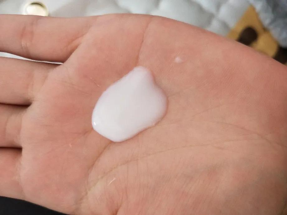 雅诗兰黛小紫瓶精华测评,雅诗兰黛小棕瓶精华界的扛把子