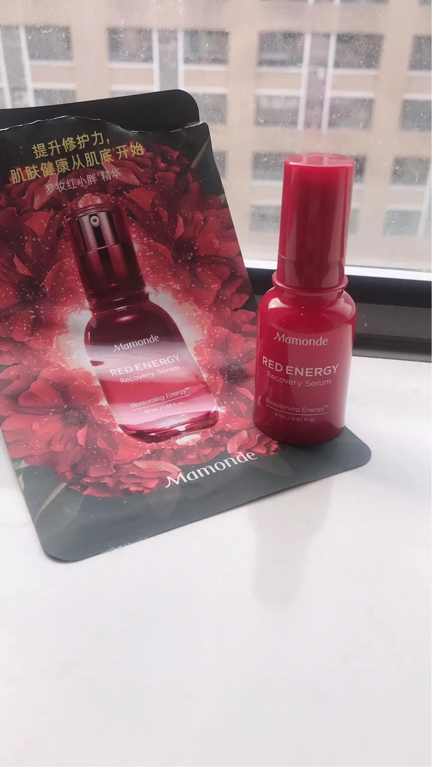 评价达人6月宝BOX里发现了世界上好用的美妆产品,被种草了