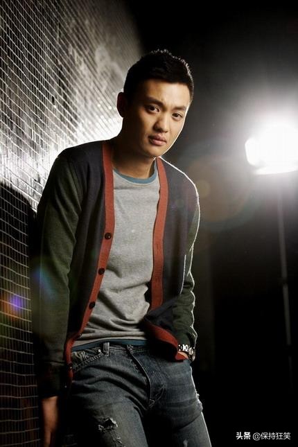 湖南有哪些著名的明星艺人,湖南省五位顶级明星