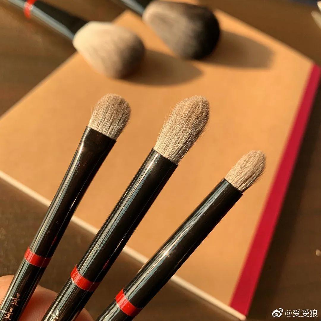 章小蕙推荐的小物件,章小蕙同款护发好物