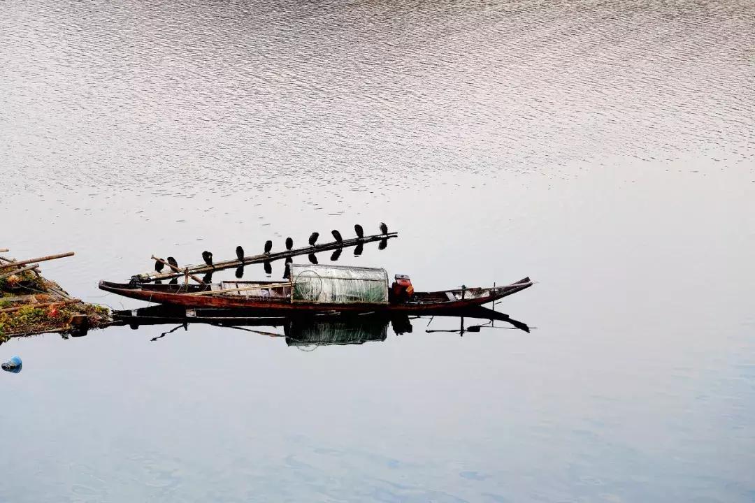 湖南湘西神秘风景,湘西人间仙境风景区