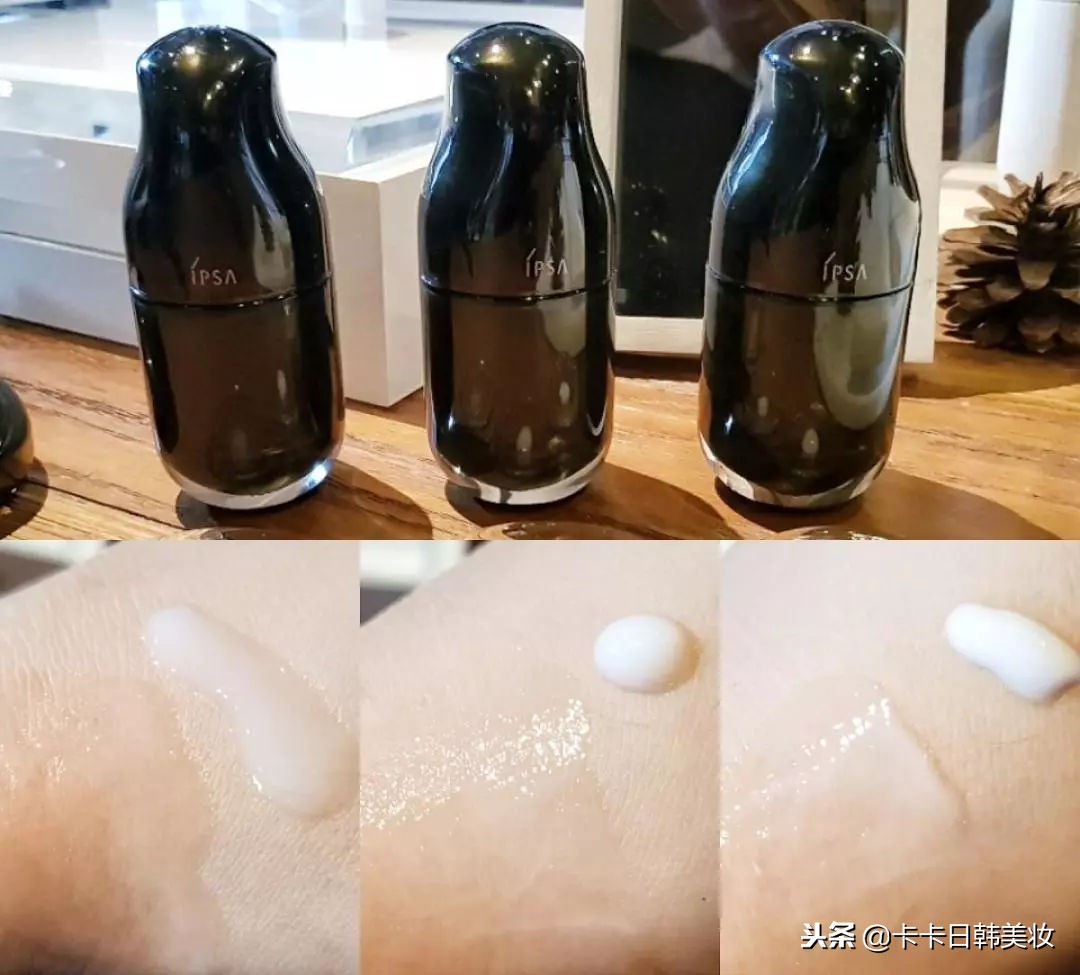 韩国哪里可以买到ipsa,ipsa免税版